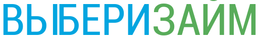 finmsg.ru